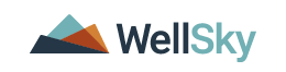 WellSky Learning Center WellSky Learning Center